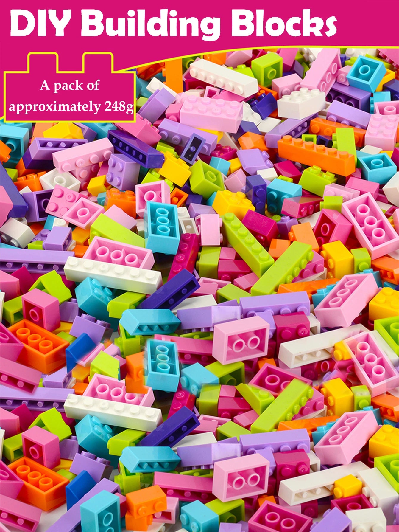 CowLost | product_id-diy-mini-city-building-blocks-set-classic-creative-toy-birthday-gift-for-kids |7