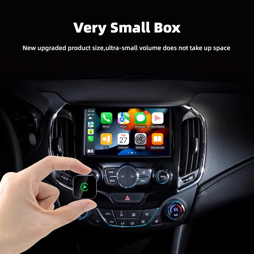 CowLost | product_id-2-in-1-ai-smart-box-wireless-wired-carplay-with-android-auto |13