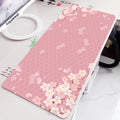 CowLost | sakula-mousepad-gamer |22