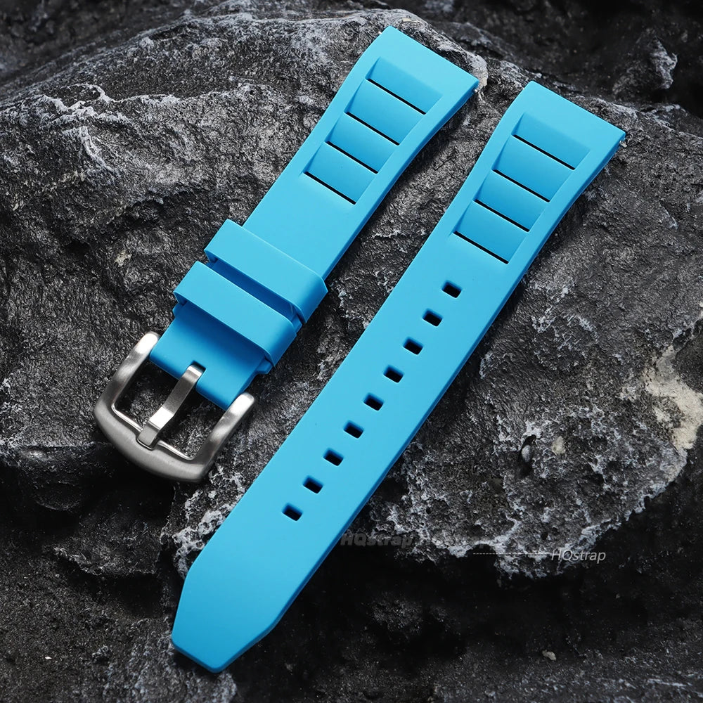 CowLost | product_id-silicone-quick-release-watch-band-20mm-22mm-rubber-strap-for-seiko-smart-watch-universal-replacement-men-women |19