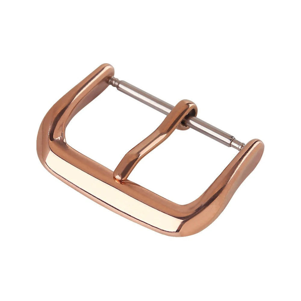 CowLost | product_id-hqstrap-stainless-steel-watch-band-buckle-10-22mm-pin-clasp-silver-black-gold |6