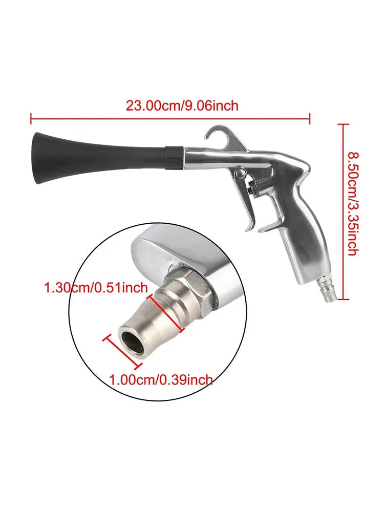 CowLost | product_id-tornador-car-dry-cleaning-high-pressure-gun-0-4-10mpa-interior-detailing-tool |9