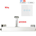 CowLost | windows-product_id-tuya-smart-wifi-ac-chain-window-opener-awning-driver-500-800mm |15