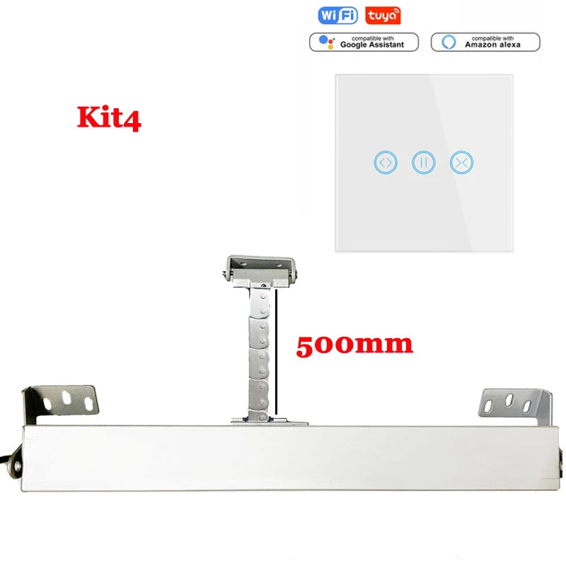 CowLost | windows-product_id-tuya-smart-wifi-ac-chain-window-opener-awning-driver-500-800mm |15