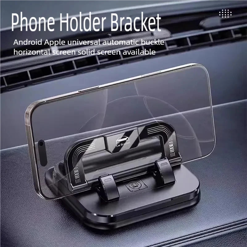 CowLost | product_id-2in1-car-mobile-holder-temporary-parking-number-plate-dashboard-accessory |4