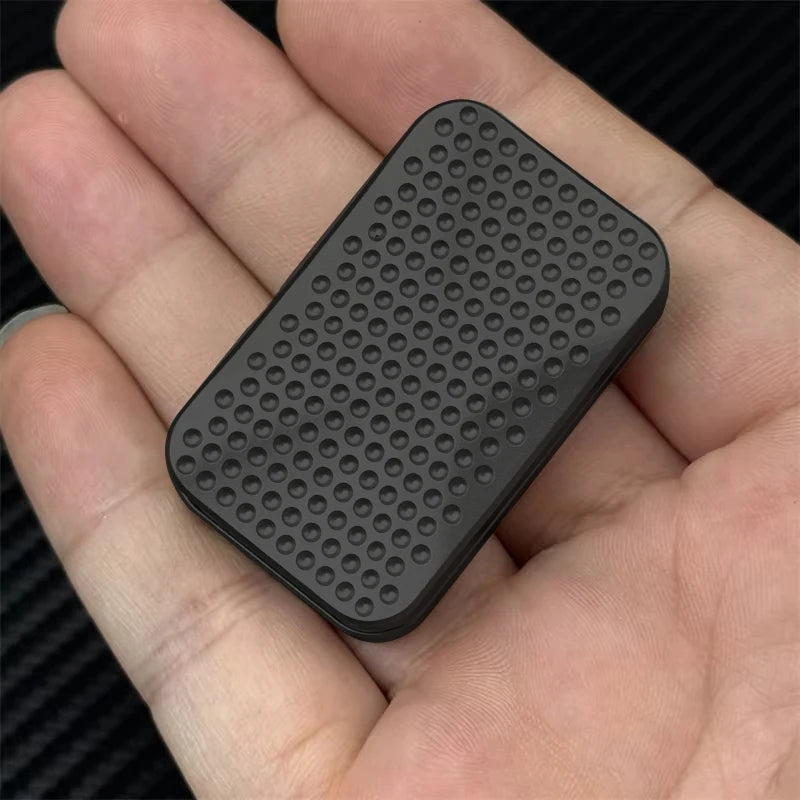 CowLost | product_id-runwhale-alloy-fidget-spinner-anti-stress-toy-for-adhd |1