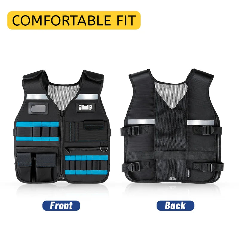 CowLost | product_id-winhunt-tool-vest-bag-for-electricians-carpenters-and-handymen |4