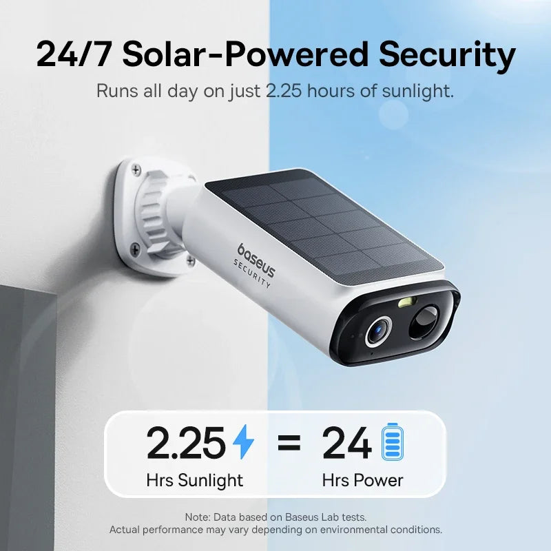 CowLost | baseus-security-s1-lite-solar-security-camera-wireless-outdoor |2