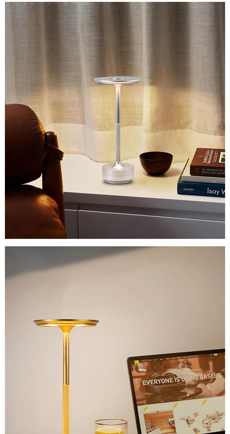 CowLost | product_id-rechargeable-wireless-alloy-touch-table-lamp-with-usb-c-2400mah-battery |14