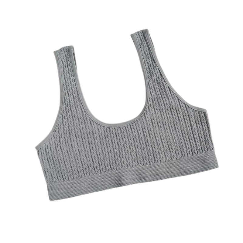 CowLost | product_id-seamless-wireless-push-up-bralette-crop-top-for-women-m-xl |14