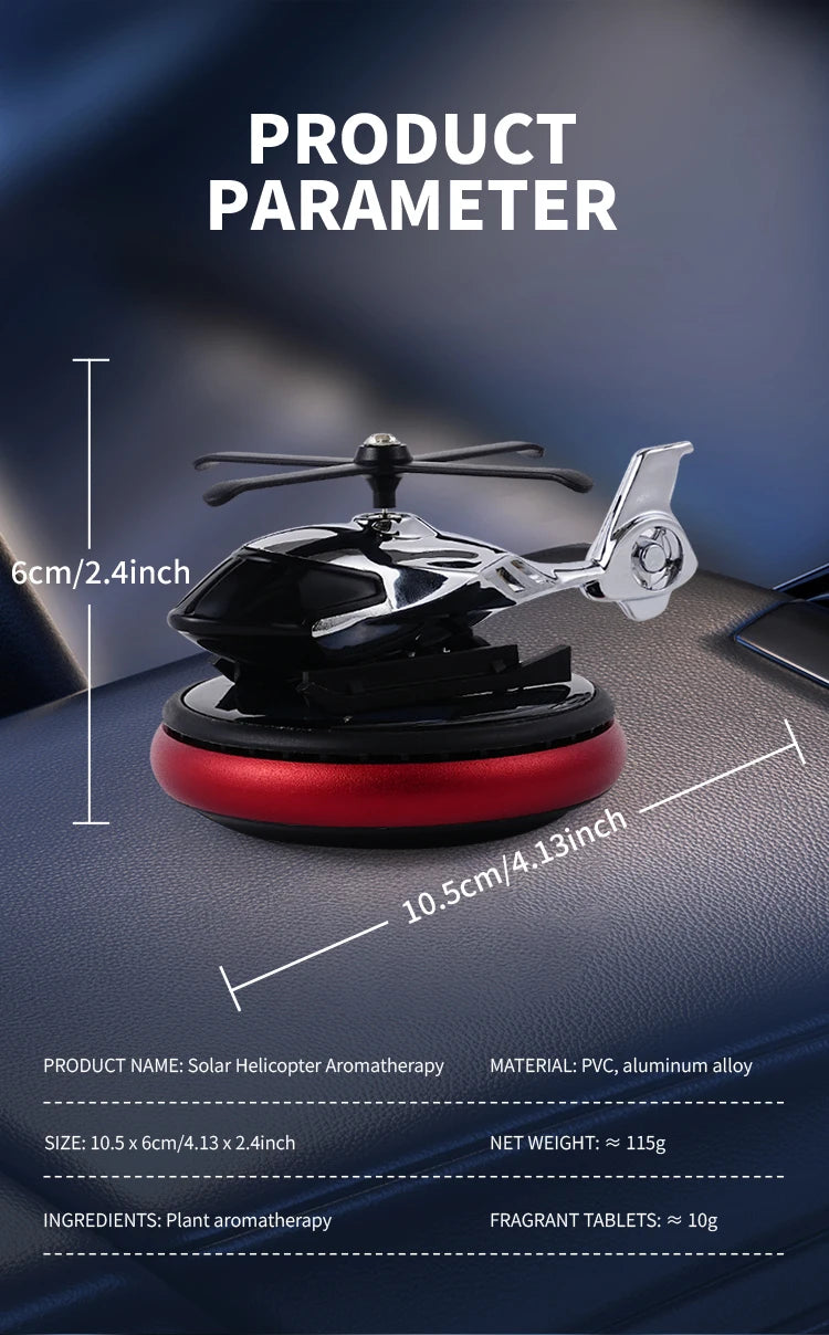 CowLost | product_id-solar-powered-rotating-propeller-car-air-freshener-dashboard-ornament |17