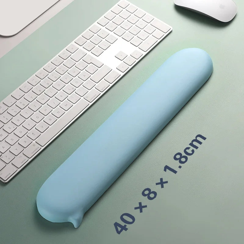 CowLost | mouse-keyboard-wrist-protection-rest-pad |19