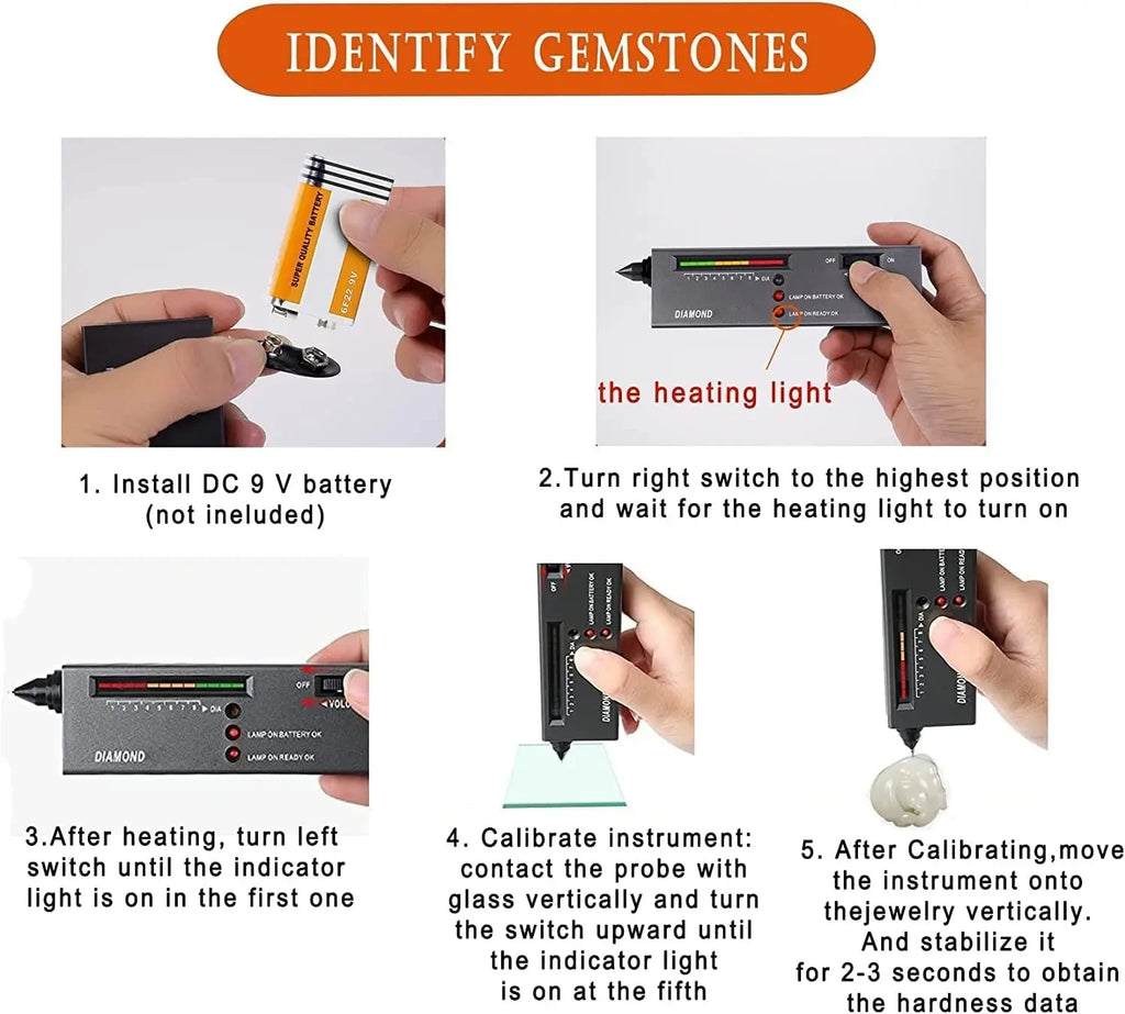 CowLost | product_id-professional-high-accuracy-diamond-tester-pen-kit-jewelry-selector |5