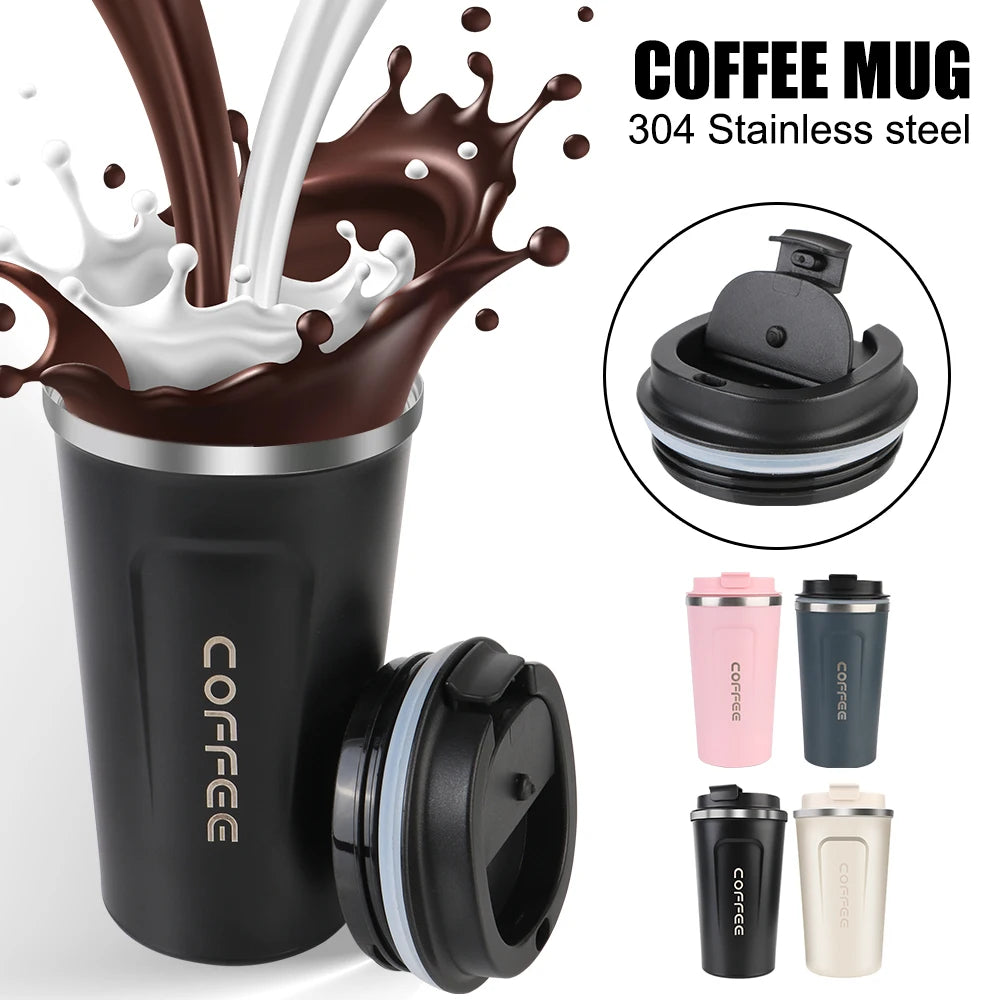 CowLost | product_id-thermo-cafe-leak-proof-stainless-steel-travel-thermos-mug-380ml-510ml-for-tea-coffee |1