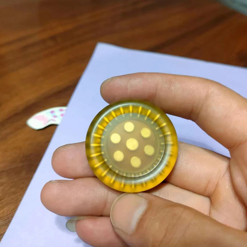 CowLost | product_id-amber-pei-fidget-slider-coin-edc-sensory-toy-for-autism-adhd-stress-relief |7