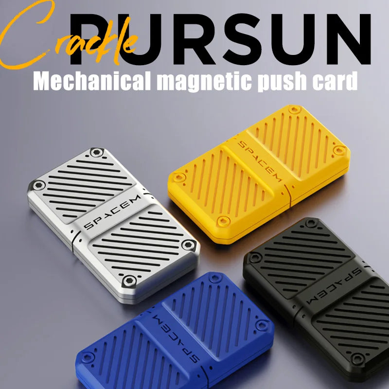 CowLost | product_id-magnetic-metal-slider-push-fidget-spinner-edc-stress-relief-toy-for-adults |2