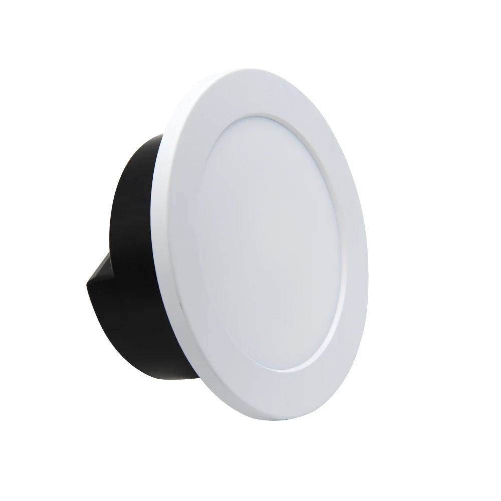 CowLost | motion-sensors-product_id-automatic-gate-opener-microwave-motion-sensor-ceiling-mounted-unidirectional-human-sensor |1