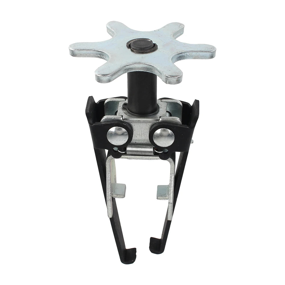 CowLost | product_id-valve-spring-compressor-expander-plier-tool-for-engine-valve-removal |15