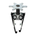 CowLost | product_id-valve-spring-compressor-expander-plier-tool-for-engine-valve-removal |15