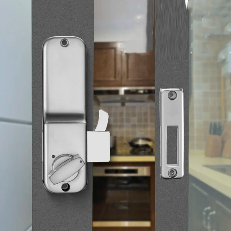 CowLost | locks-keys-product_id-rainproof-mechanical-push-button-sliding-gate-combination-lock |3