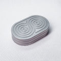 CowLost | product_id-rhythm-master-stainless-steel-magnetic-card-pusher-fidget-toy-for-stress-relief-adults |8
