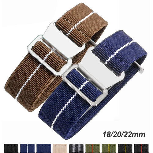 CowLost | product_id-18mm-22mm-nylon-watch-strap-replacement-for-seiko-rolex-sport-wristbands-men |1