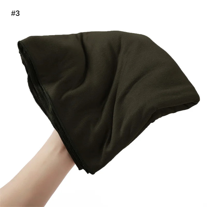CowLost | 80-180cm-big-size-modal-rayon-cotton-jersey-hijab-scarf |22