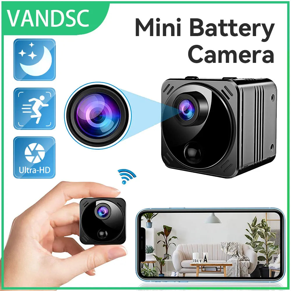 CowLost | product_id-vesafe-mini-2-4g-5g-wifi-1080p-security-camera-with-night-vision-and-motion-detection |1