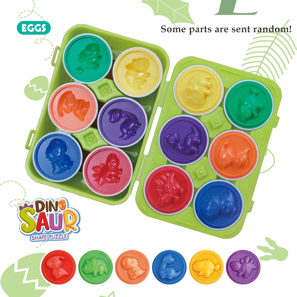 CowLost | product_id-mini-eggs-shape-matching-puzzle-toy-educational-game-for-kids |3