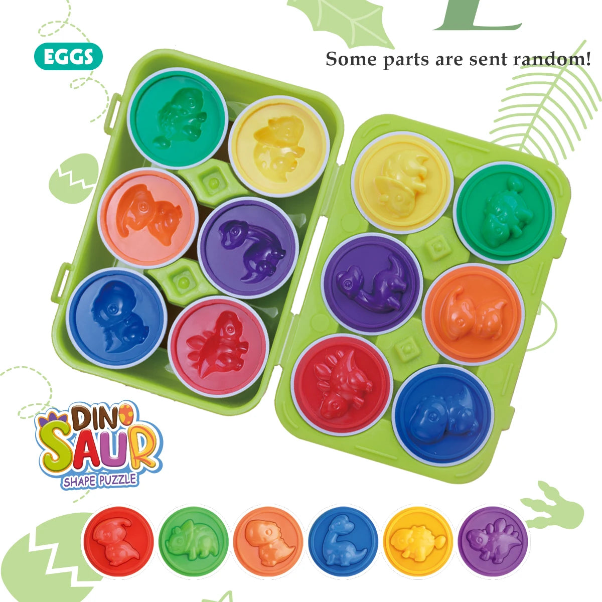 CowLost | product_id-mini-eggs-shape-matching-puzzle-toy-educational-game-for-kids |3