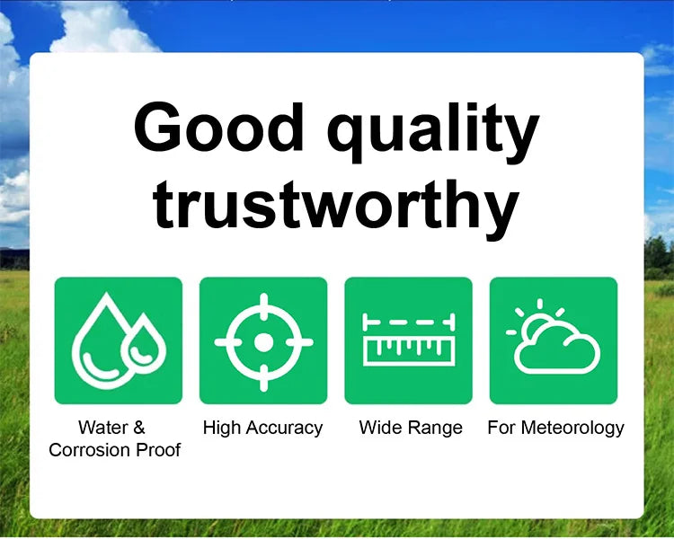 CowLost | 3d-printer-accessories-zts-3000-wind-speed-direction-sensor-rs485-4-20ma-for-outdoor-weather-monitoring |7