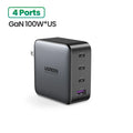 CowLost | ugreen-100w-gan-charger-usb-c-charger-qc4-0-3-0-quick-charge |21