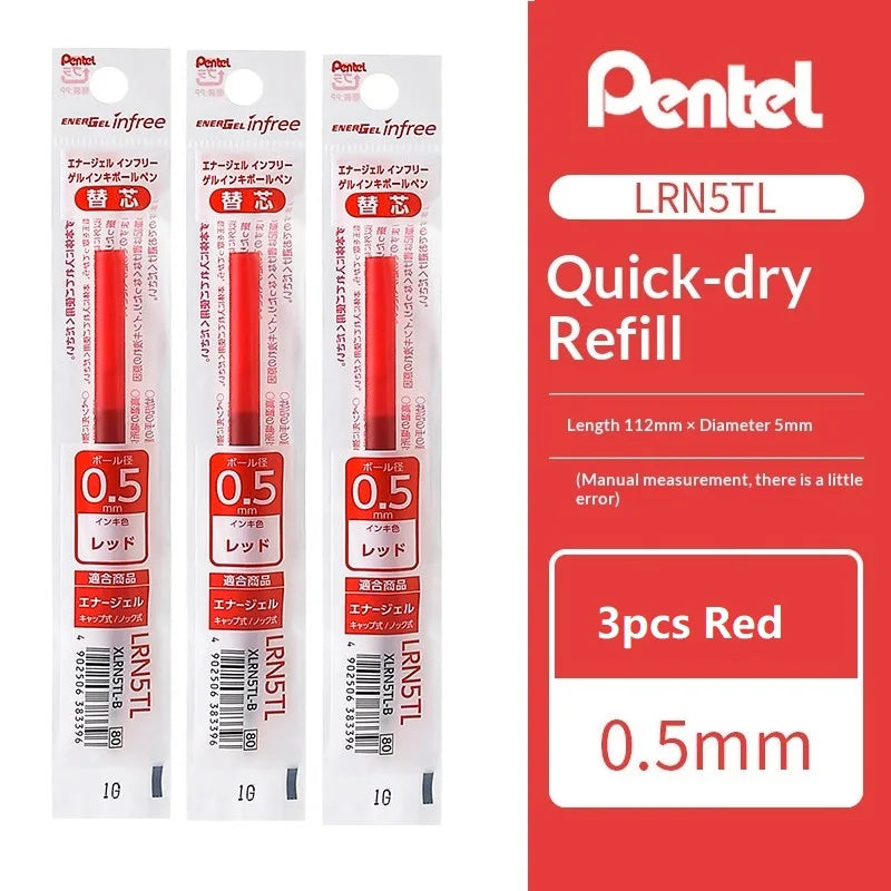 CowLost | product_id-pentel-energel-bln75-stripe-edition-gel-pens-0-3-0-4-0-5mm-stainless-nib-smooth-writing |39
