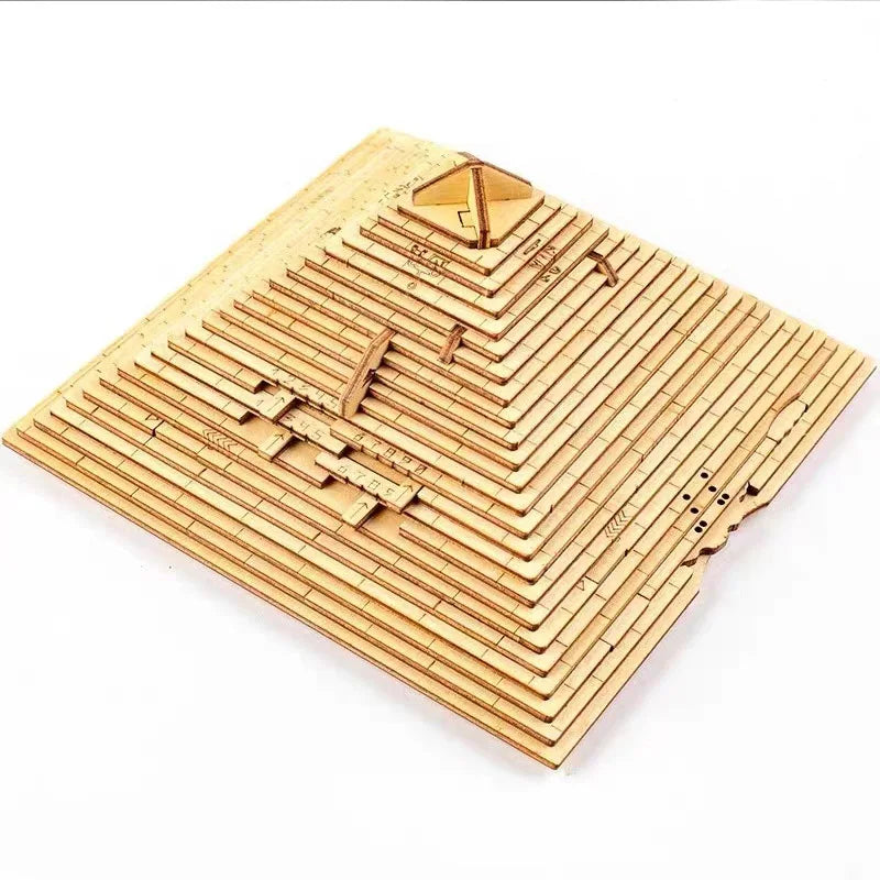 CowLost | product_id-surprise-gift-pyramid-puzzle-box-with-hidden-compartment-brain-teaser-for-adults-kids |3