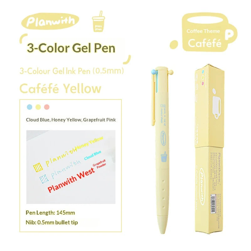 CowLost | product_id-planwith-macaron-3-in-1-gel-highlighter-pen-pastel-multicolor-for-notes-journaling-gift |37