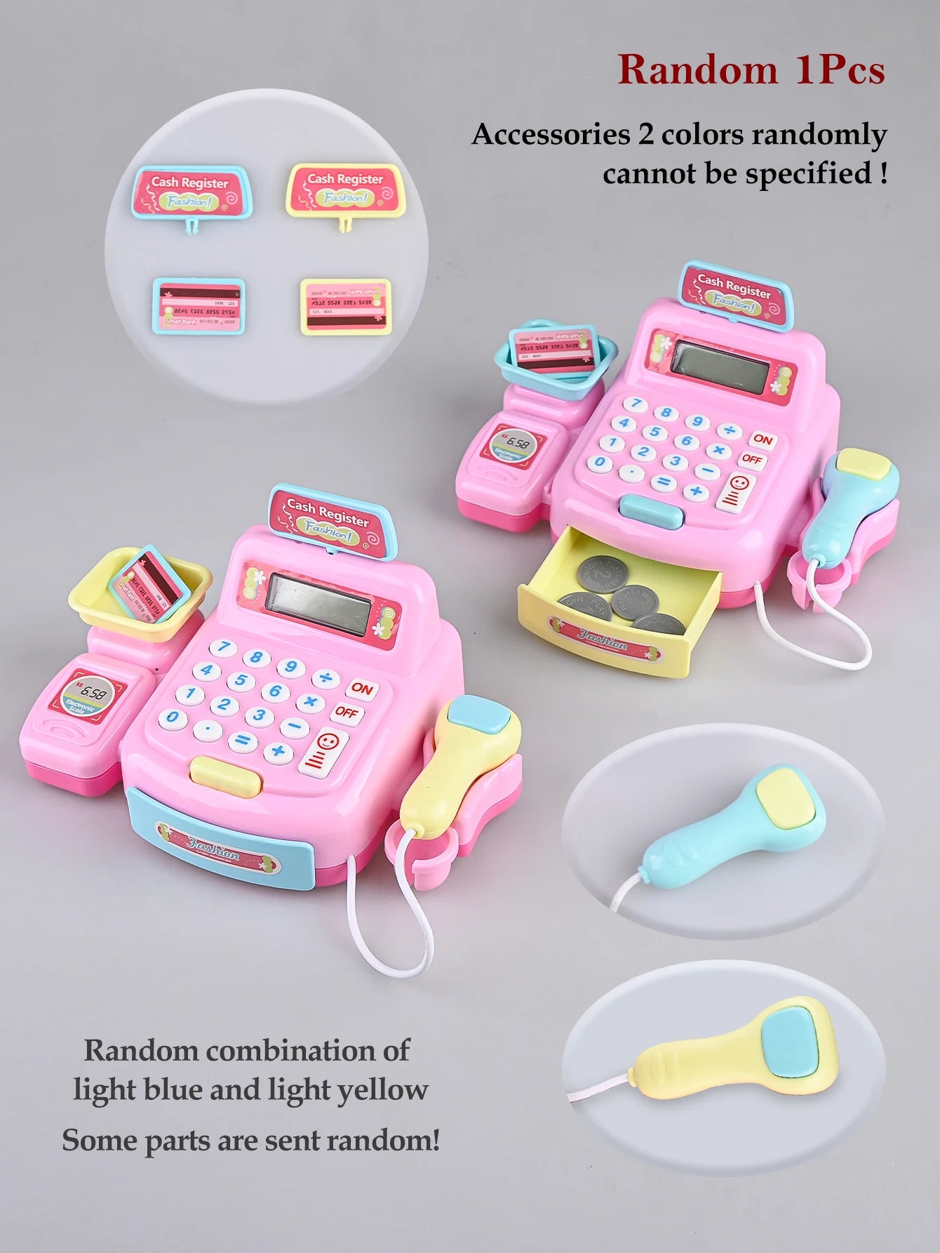 CowLost | product_id-supermarket-cash-register-toy-with-sound-light-and-scanner-educational-gift-for-kids |13