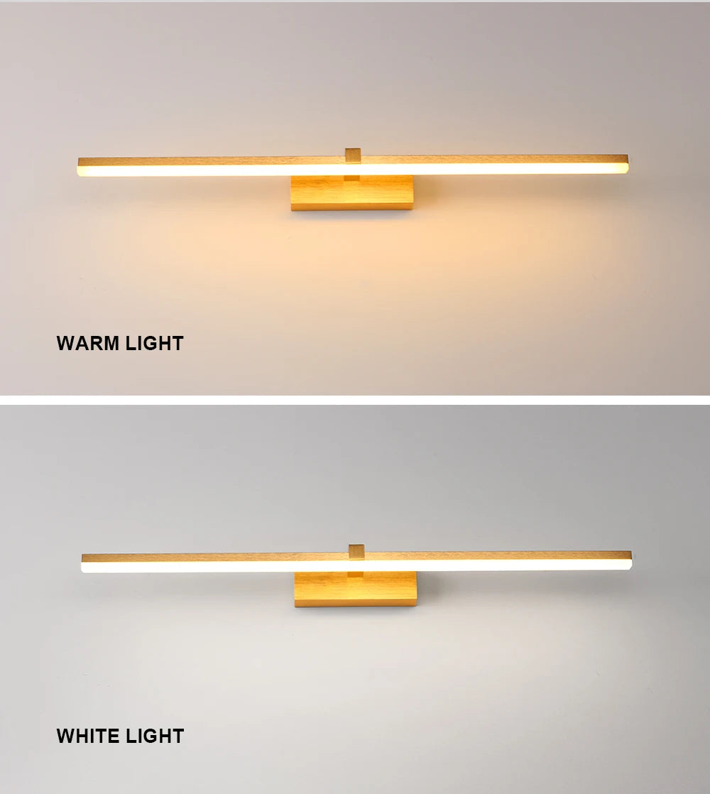 CowLost | product_id-modern-led-wall-sconce-light-16w-20w-ac90-260v-for-indoor-living-room-stairs |12