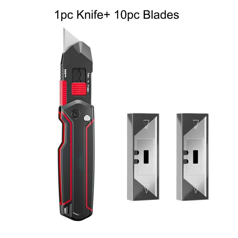 CowLost | product_id-transformer-multi-purpose-utility-knife-automatic-safety-cutter-for-diy-crafts |22