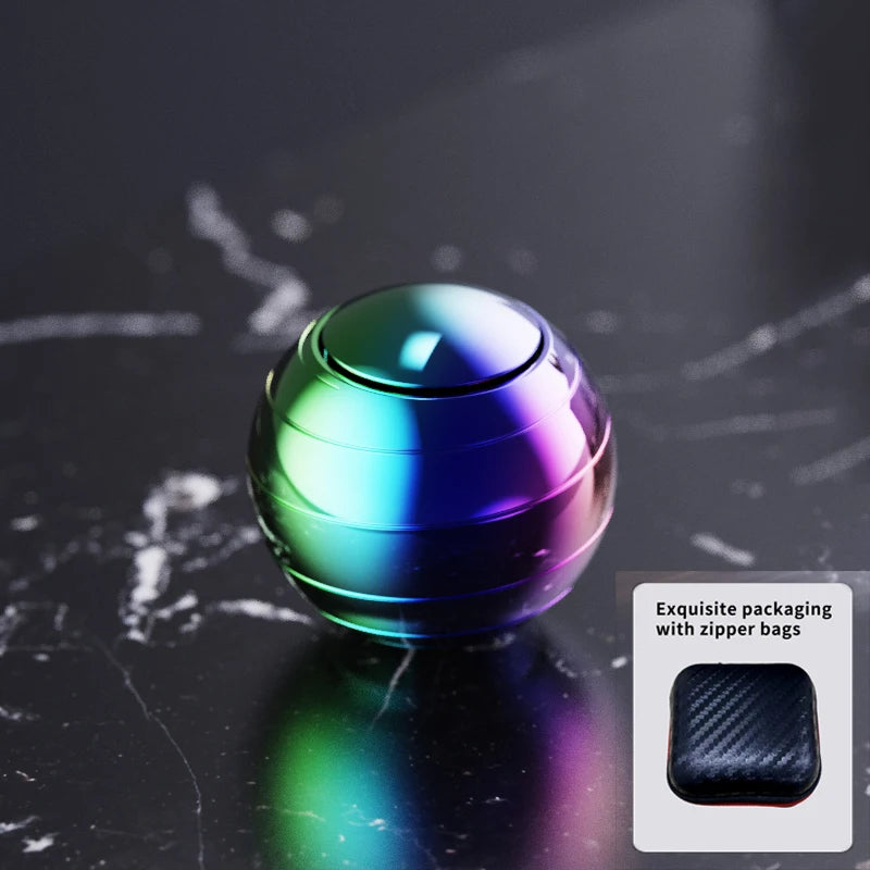 CowLost | product_id-desktop-metal-gyroscope-fidget-spinner-stress-relief-for-adults |13