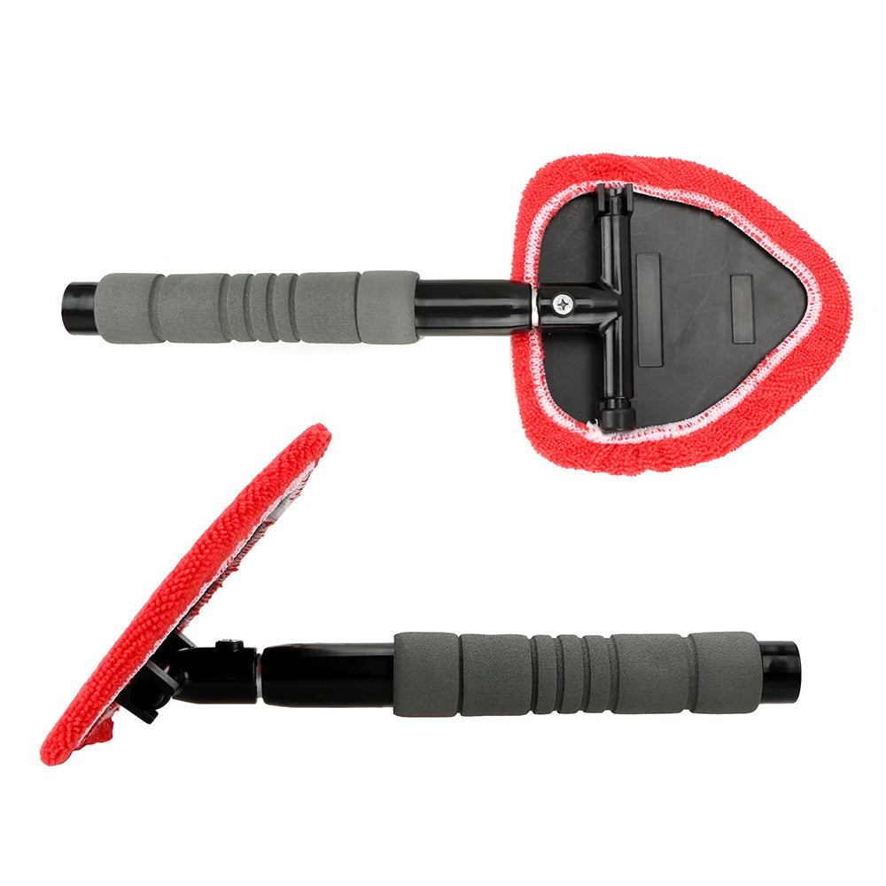 CowLost | product_id-telescopic-microfiber-car-window-cleaner-brush-and-windshield-scraper-mist-eliminator |9