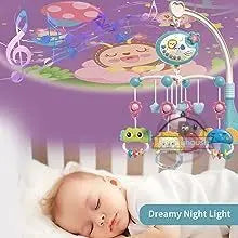 CowLost | product_id-yokibo-musical-baby-crib-mobile-with-lights-music-projection-remote-control-for-newborns |17