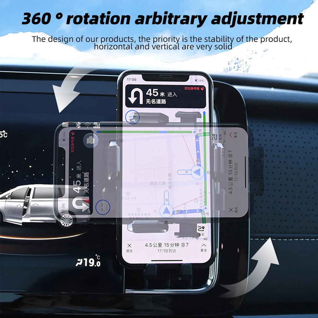 CowLost | vinyl-product_id-mcgillon-universal-gravity-car-phone-holder-air-vent-mount-for-iphone-14-pro-xiaomi-samsung |10