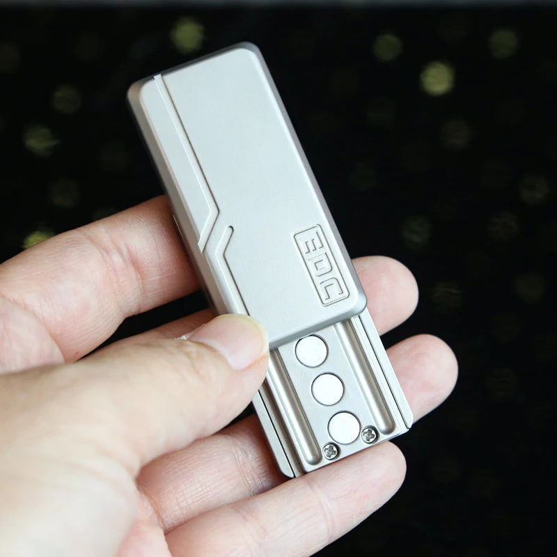 CowLost | product_id-stainless-steel-edc-tuning-fork-push-pull-fidget-slider-for-adhd-focus-and-stress-relief |4