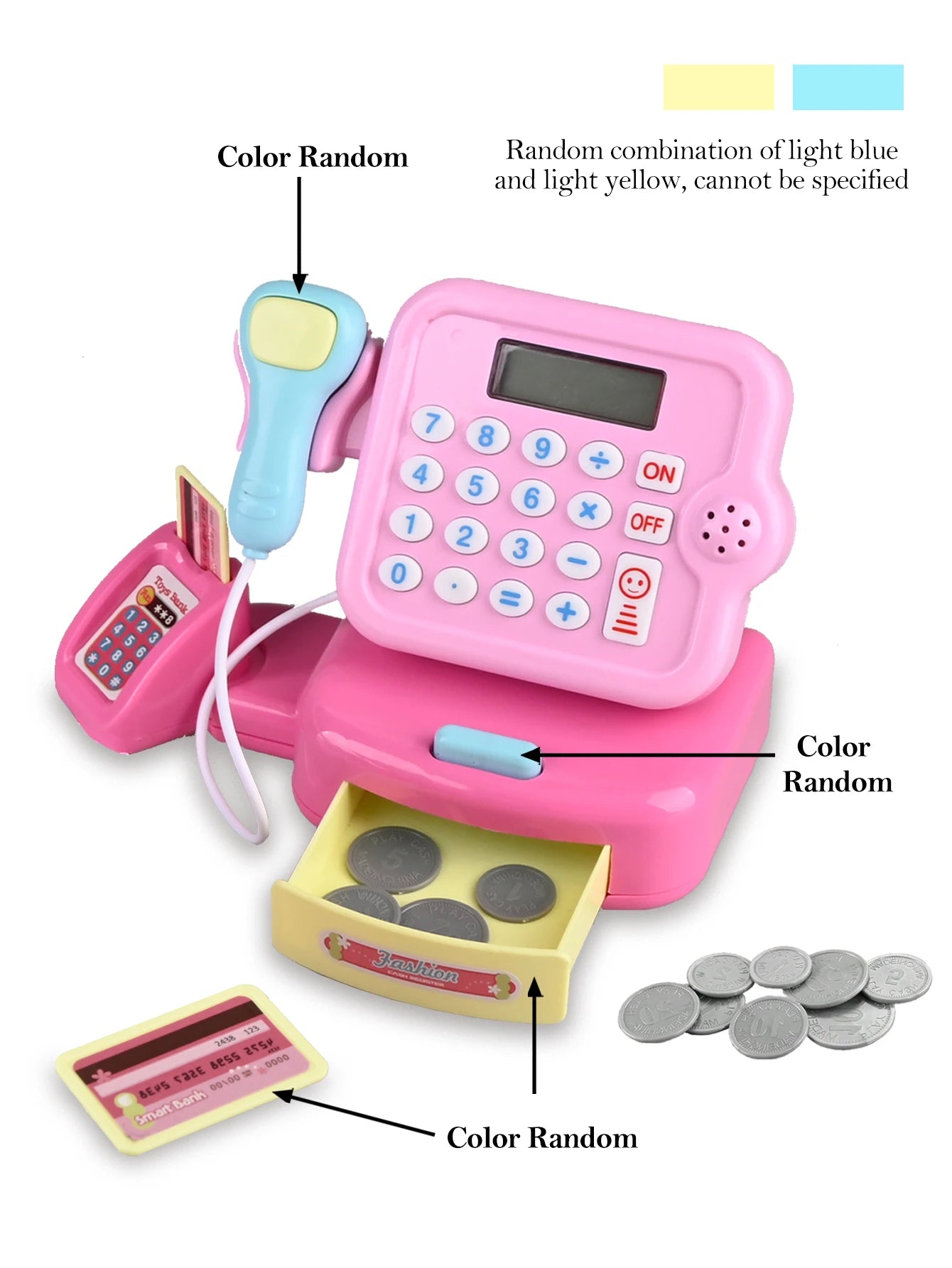 CowLost | product_id-supermarket-cash-register-toy-with-sound-light-and-scanner-educational-gift-for-kids |9