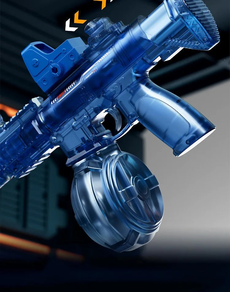 CowLost | product_id-electric-m416-water-gun-with-lights-and-automatic-suction-for-adults-outdoor-summer-toy |13