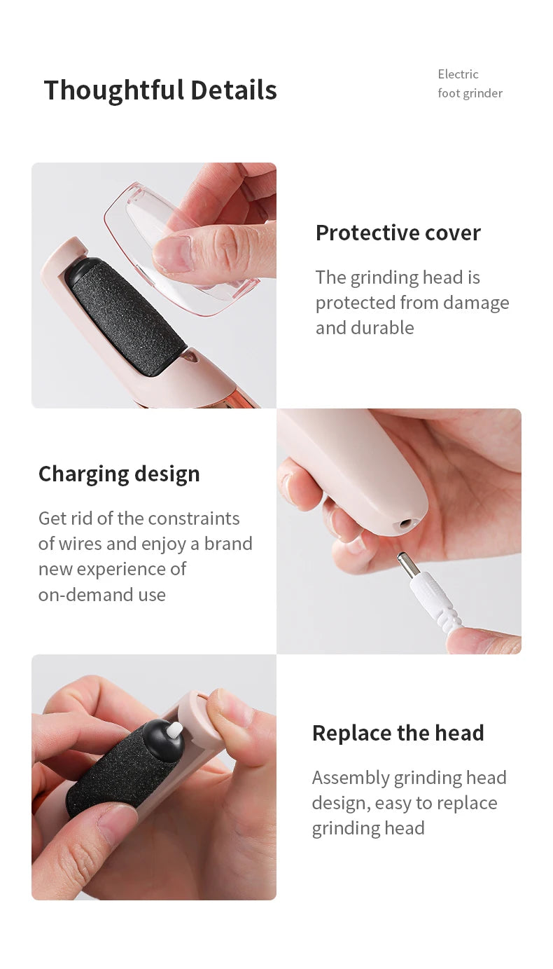 CowLost | product_id-homefish-rechargeable-electric-foot-callus-remover-pedicure-grinder |20