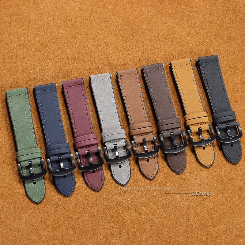 CowLost | bracelets-product_id-quick-release-leather-watch-band-20mm-22mm-replacement-strap-for-galaxy-unisex |5