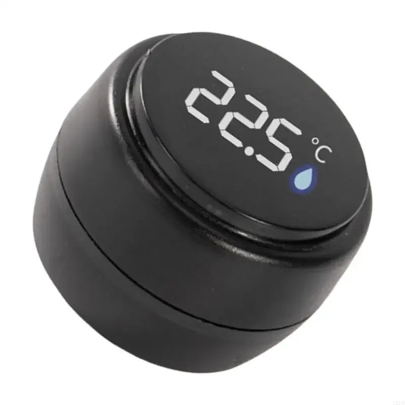 CowLost | product_id-led-baby-bath-thermometer-15ub-with-led-display-water-temperature-gauge |5