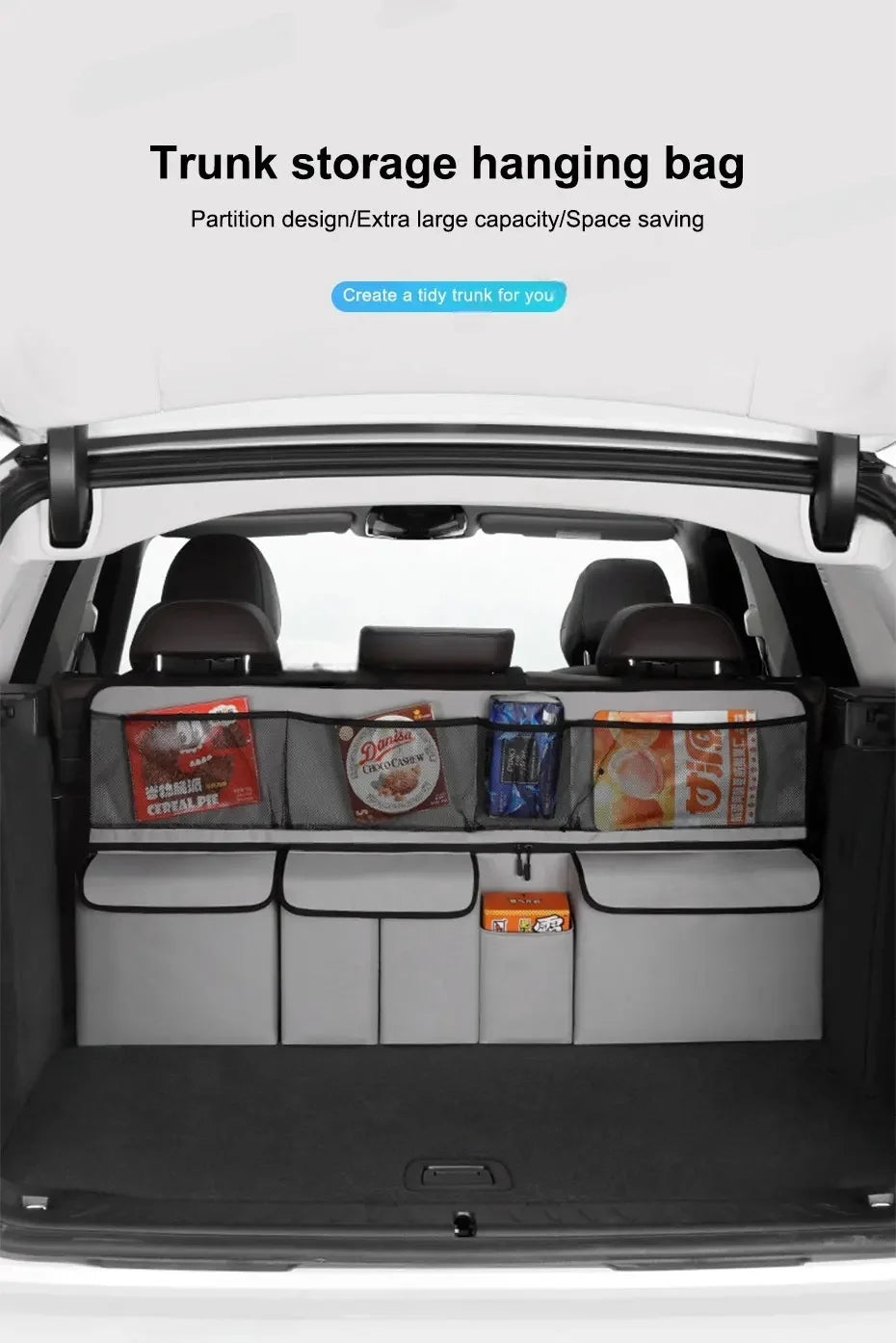 CowLost | car-seat-organizers-product_id-9-pocket-oxford-car-seat-back-organizer-bag-with-zipper-for-suv-mpv |6