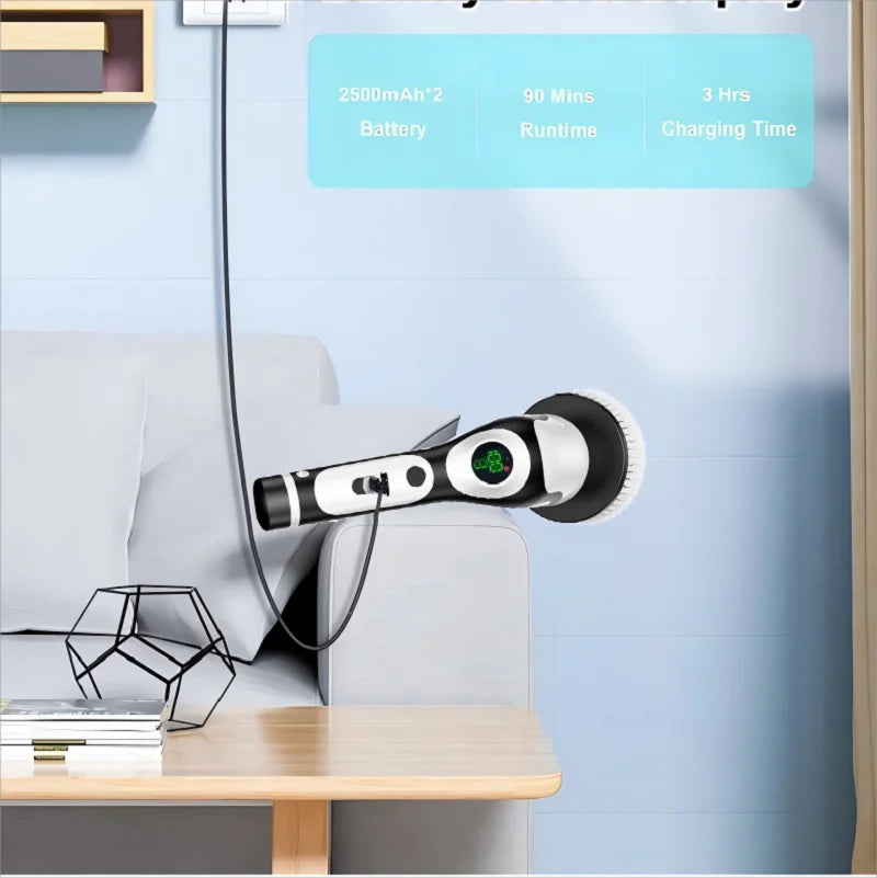 CowLost | product_id-homefish-rechargeable-smart-electric-kitchen-cleaning-brush |5